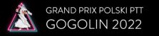 GrandPrix GOGOLIN 2021