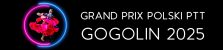 GrandPrix GOGOLIN 2025